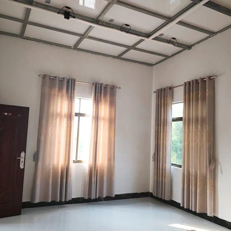 還在裝傳統(tǒng)陽光房？太傻了！如今大家都裝這個(gè)，美觀、環(huán)保還能賺錢！