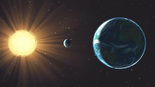 為什么秋季的光伏發(fā)電量比夏季還高？