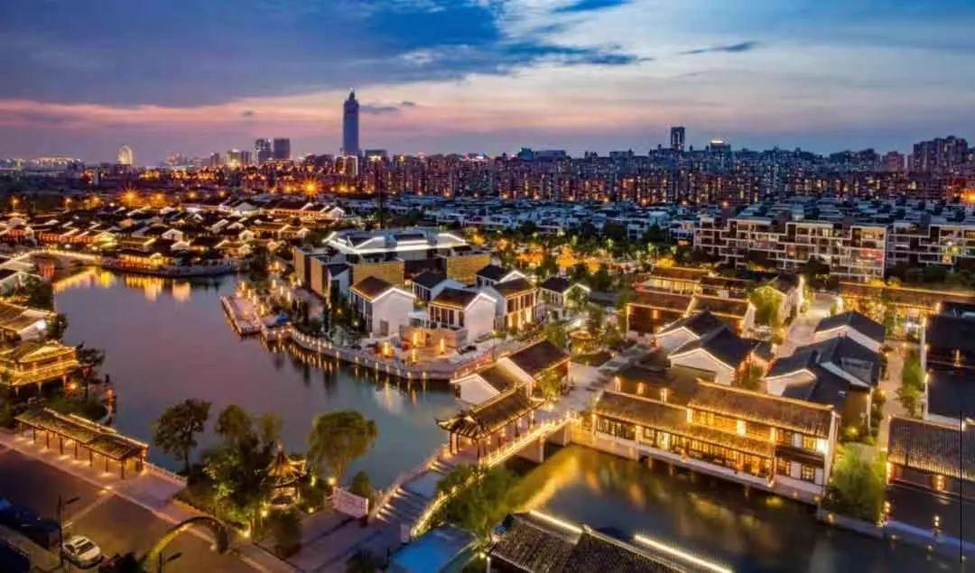 為什么秋季的光伏發(fā)電量比夏季還高？