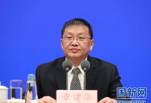 國家能源局：大力發(fā)展光伏發(fā)電、風(fēng)電等可再生能源；多管齊下解決消納問題
